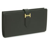 好評 完売 限定ア エルメス 財布 レディースは形が美しく、品質が優れ、簡潔で上品で...
