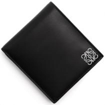 絶賛 注目作 美しさ ロエベ 財布はデザインが小さくて精巧で、色も柄も綺麗です