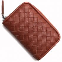 スゴイ人気美品 ボッテガヴェネタ コピー バッグは軽奢界の友好的なブランドです，価格...