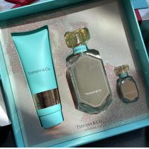再入荷が嬉しい2023ティファニー Tiffany&Co香水ブランド コピー 通販