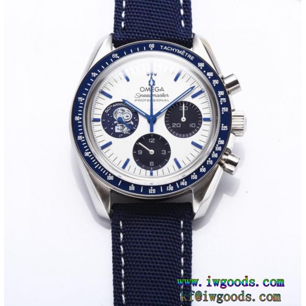 OMEGA腕時計ブランド フェイク,OMEGAコピー ブランド 優良,腕時計コピー ブランド 優良