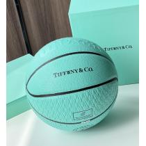 Tiffany&Coバスケットボールスーパー コピー どこで 買える,Tiffany...