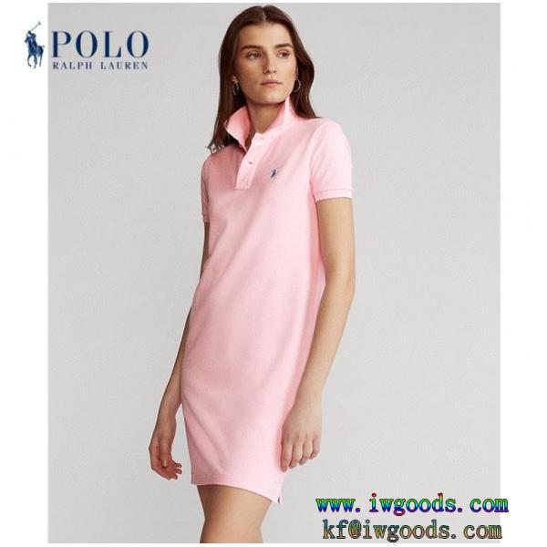 Polo Ralph Laurenオフィスファッション話題が沸騰中ブランド スーパー コピー 通販スカート
