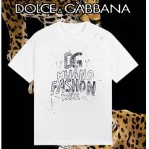 Dolce&Gabbana半袖tシャツコピー 商品 ブランド,Dolce&Gabba...