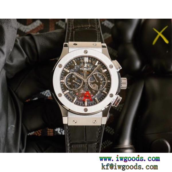 ウブロ腕時計ケース直径45mmコピー ブランド 販売,ウブロコピー 商品 通販,腕時計ケース直径45mmコピー 商品 通販 CLASSIC FUSIONシリーズ
