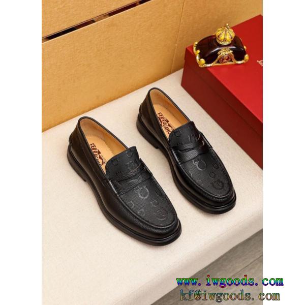 FERRAGAMO革靴コピー ブランド,FERRAGAMO偽物 通販,革靴偽物 通販