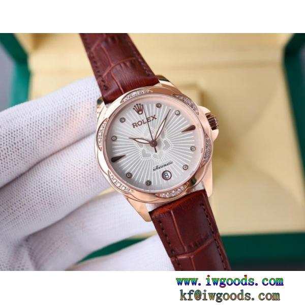 腕時計 レディース ロレックス機械式腕時計コピー ブランド,ロレックススーパー コピー 品,機械式腕時計スーパー コピー 品