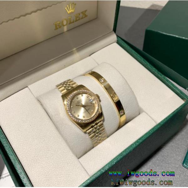 腕時計+バングルセット ロレックス腕時計ブランド 品 スーパー コピー,ロレックススーパー コピー 品,腕時計スーパー コピー 品