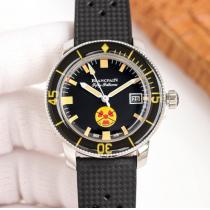 ブランパン腕時計ブランド コピー 通販,ブランパンコピー ブランド 通販,腕時計コピー ブランド 通販