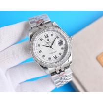 ロレックス腕時計 メンズブランド スーパー コピー 通販新作限定　人気沸騰中2023新作モデル