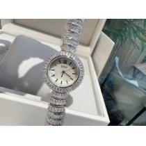 Dior腕時計コピー 商品 通販,Diorブランド レプリカ,腕時計ブランド レプリ...