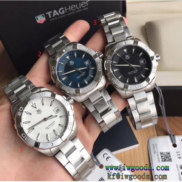 TAG HEUER腕時計コピー 商品 通販,TAG HEUERスーパー コピー 販売,腕時計スーパー コピー 販売