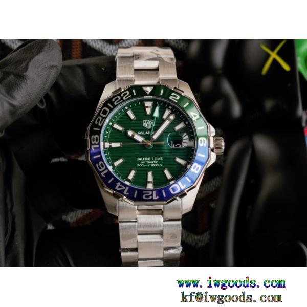 タグホイヤー腕時計ブランド スーパー コピー 舗,タグホイヤー通販 ブランド,腕時計通販 ブランド