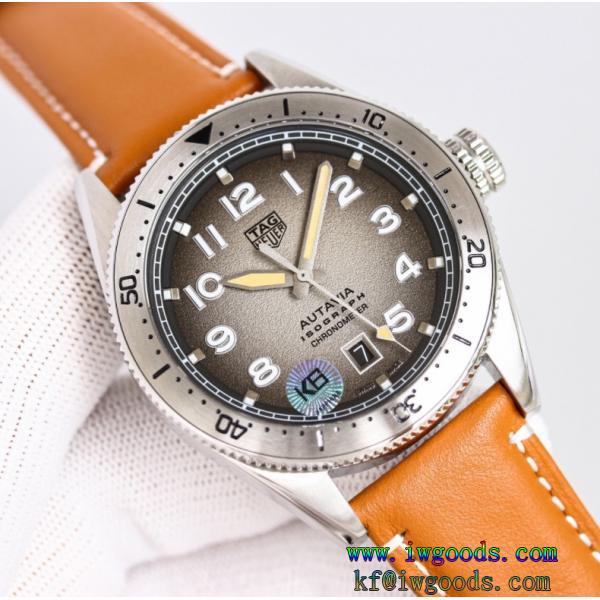 タグホイヤー腕時計ブランド スーパー コピー,タグホイヤー激安 ブランド 通販,腕時計激安 ブランド 通販