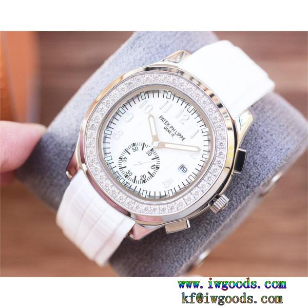 腕時計パテックフィリップ Patek Philippe完売必須☆お早めに大人で素敵コピー 通販