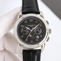 パテックフィリップ Patek Philippe腕時計コピー ブランド 優良,腕時計...