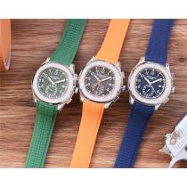 パテックフィリップ Patek Philippe腕時計コピー 品 ブランド,腕時計ス...