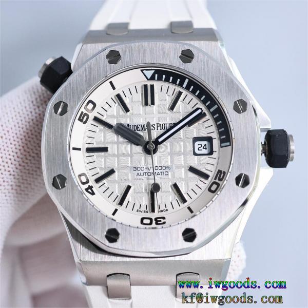 AUDEMARS PIGUET オーデマ ピゲ 15710腕時計ブランド 偽物 激安 通販,腕時計偽 ブランド 販売