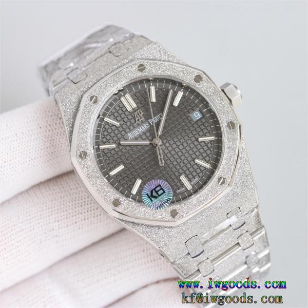 スーパー コピー どこで 買える腕時計AUDEMARS PIGUET 15500 オーデマ ピゲセール価格でお得使い勝手の良い