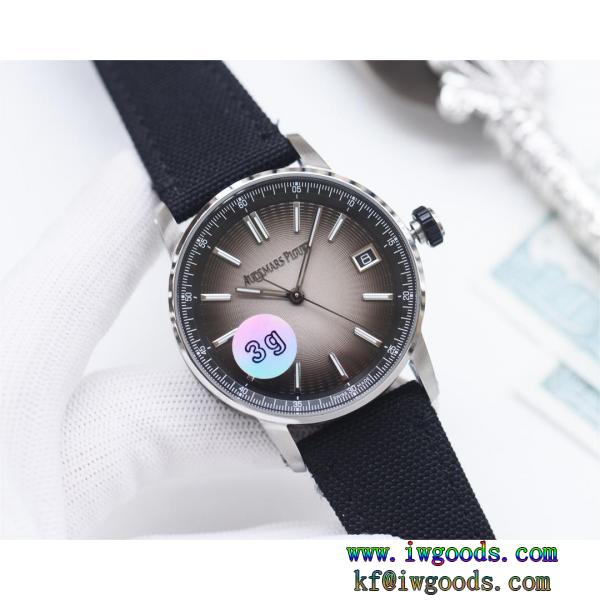 AUDEMARS PIGUET CODE 11.59 オーデマ ピゲ腕時計スーパー コピー どこで 買える,腕時計コピー ブランド 販売
