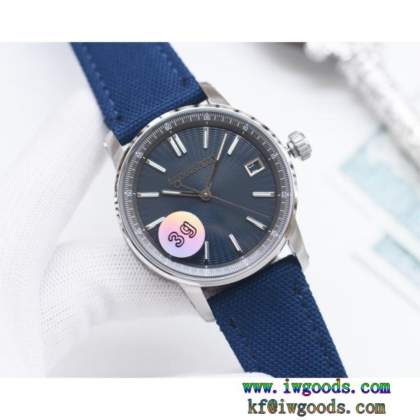 腕時計大人っぽいスタイルが完成抜群な魅力的なアイテムブランド 偽物 通販AUDEMARS PIGUET CODE 11.59 オーデマ ピゲ