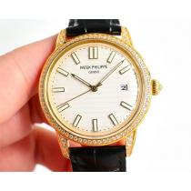 爽やかな色合い好印象123%ブランド 品 激安 通販メンズ腕時計/メカニカルウォッチ...