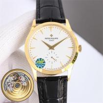 パテックフィリップ Patek Philippe腕時計スーパー コピー ブランド,腕...
