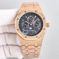 腕時計新品限定セール2024に人気のトレンド新作ブランド 品 コピーAUDEMARS...