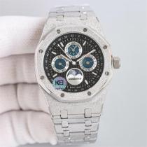 新品限定セール2024に人気のトレンド新作腕時計ブランド 品 コピーAUDEMARS...