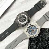AUDEMARS PIGUET オーデマ ピゲメカニカルウォッチ メンズ腕時計スーパー コピー どこで 買える,メカニカルウォッチ メンズ腕時計ブランド 激安