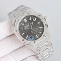 スーパー コピー どこで 買える腕時計AUDEMARS PIGUET 15500 オーデマ ピゲセール価格でお得使い勝手の良い