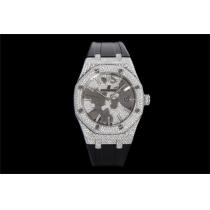 AUDEMARS PIGUET オーデマ ピゲメカニカルウォッチ メンズ腕時計コピー 品 ブランド,メカニカルウォッチ メンズ腕時計ブランド コピー