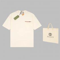 GUCC1半袖Tシャツコピー ブランド 通販,半袖Tシャツコピー 商品 販売