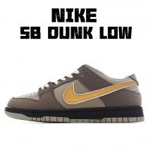 靴CONCEPTS × Nike Dunk SB偽 ブランド 通販注目の一品期間限定...