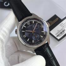 JAEGER-LECOULTRE ジャガー・ルクルト腕時計ブランド 品 スーパー コピー,腕時計ブランド 品 コピー