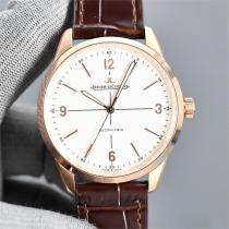 JAEGER-LECOULTRE ジャガー・ルクルト腕時計ブランド 偽物 激安,腕時計ブランド 偽物 激安 通販