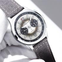 JAEGER-LECOULTRE ジャガー・ルクルト腕時計偽物 通販,腕時計スーパー...