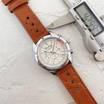 腕時計ブライトリング BREITLING数年愛用しても人気アイテム知的優秀アイテムブランド コピー 品