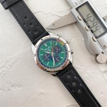 2024新作　VIPSALEカジュアル反転魅力腕時計スーパー コピー ブランド 通販ブライトリング BREITLING