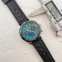 夏が待ちきれないブランド新作2024のマストバイのアイテム腕時計ブランド コピー 販売ブライトリング BREITLING