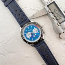 腕時計ブライトリング BREITLINGブランド コピー 販売夏が待ちきれないブランド新作2024のマストバイのアイテム
