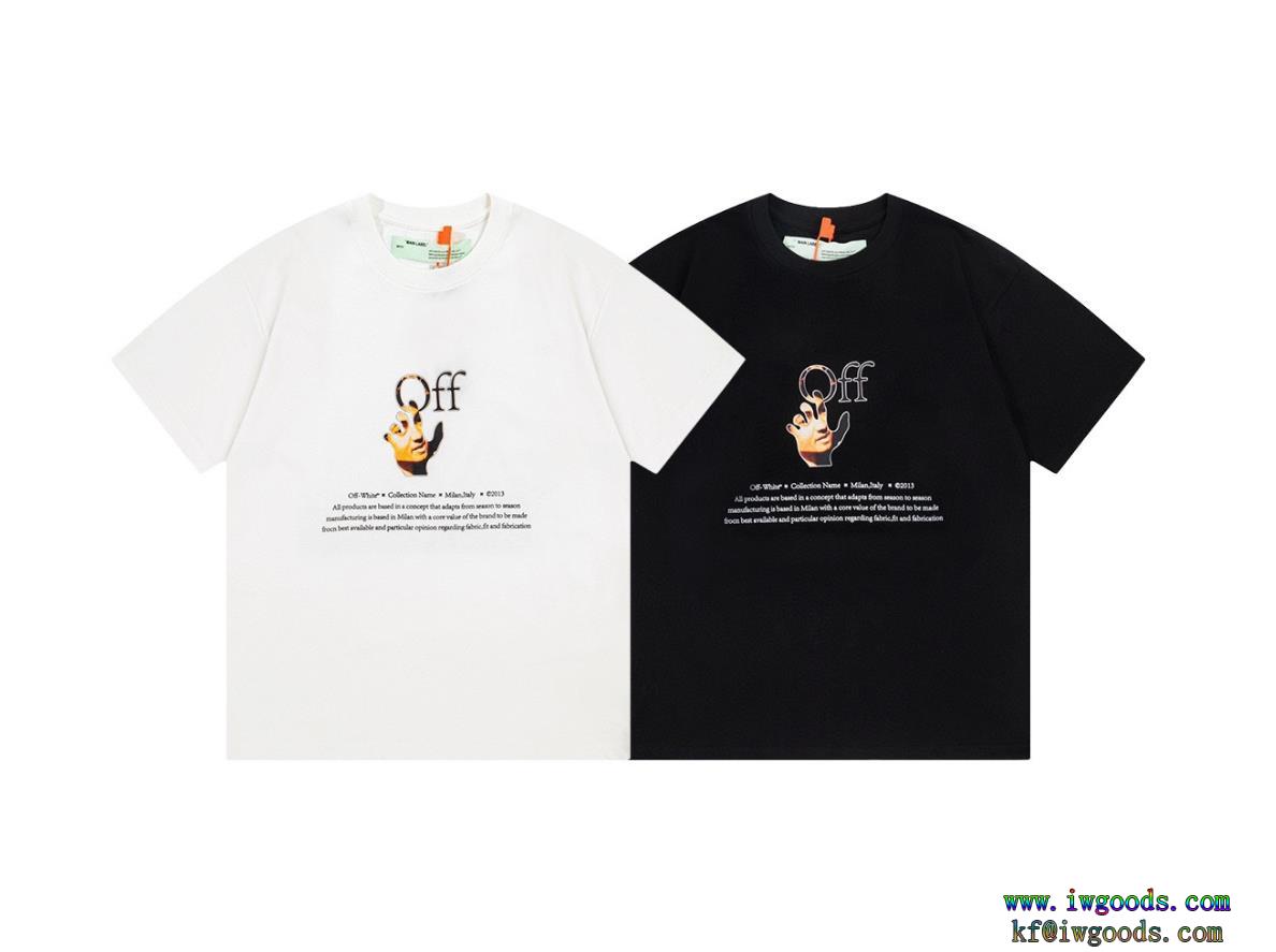 オフホワイト半袖Tシャツブランド 通販,オフホワイトスーパー コピー 安心,半袖Tシャツスーパー コピー 安心