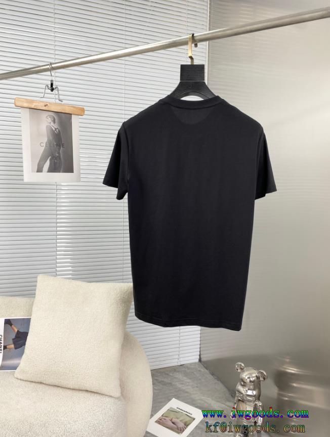 HERMES半袖tシャツスーパー コピー 安心,HERMES偽物 ブランド,半袖tシャツ偽物 ブランド2023ss