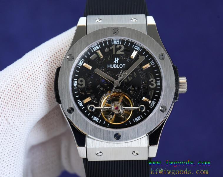 ウブロ機械式腕時計 メンズスーパー コピー どこで 買える,ウブロコピー ブランド,機械式腕時計 メンズコピー ブランド