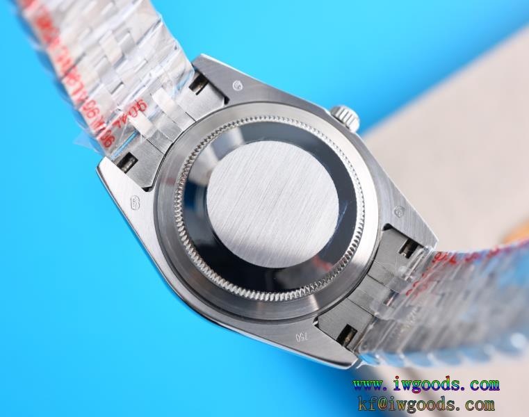 ロレックス腕時計 メンズブランド スーパー コピー 通販新作限定　人気沸騰中2023新作モデル