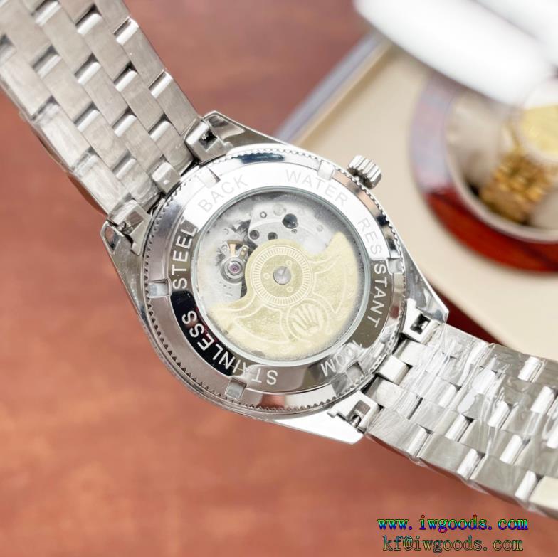 ブランド スーパー コピー 通販腕時計 メンズ新作愛用セレブ多数雑誌も街も人気アイテムROLEX