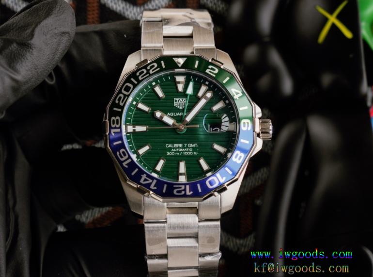 タグホイヤー腕時計ブランド スーパー コピー 舗,タグホイヤー通販 ブランド,腕時計通販 ブランド