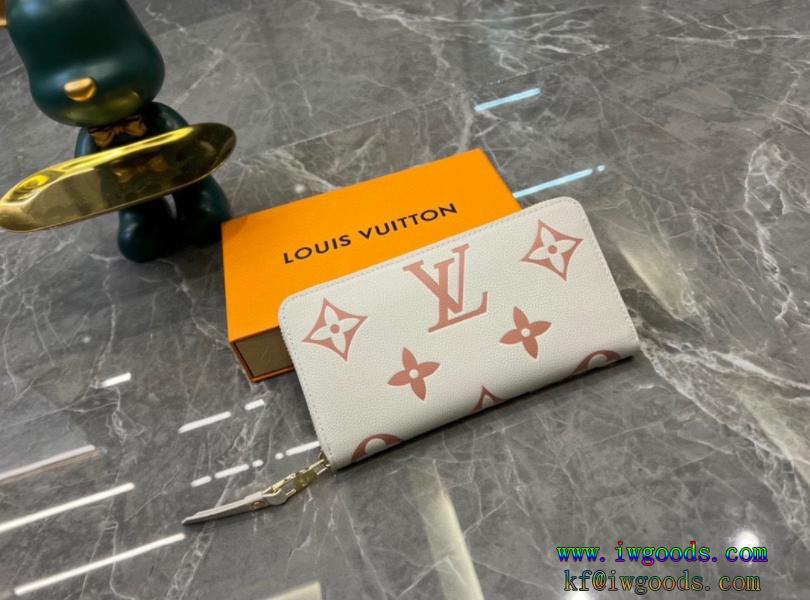 ルイヴィトンLOUIS VUITTON財布ブランド 品 コピー,ルイヴィトンLOUIS VUITTON偽 ブランド