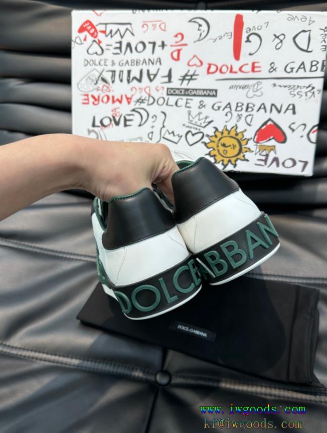 Dolce&Gabbanaスニーカー偽 ブランド,Dolce&Gabbanaブランド 通販 激安,スニーカーブランド 通販 激安