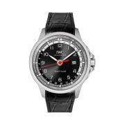 激安値  不思議   新着   今季セール 奇跡をつくるインターナショナルウォッチ カン 腕時計 コピーだと信じています。